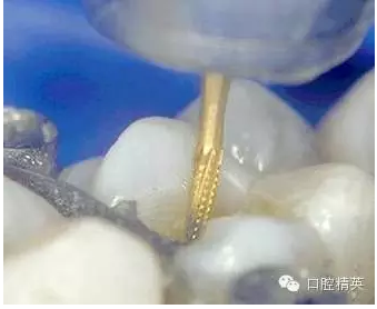 QQ圖片20150727134320.png QQ圖片20150727134320.png