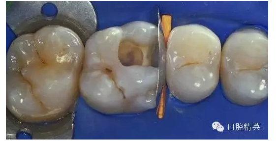 QQ圖片20150727134413.png QQ圖片20150727134413.png