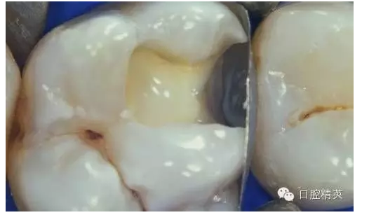 QQ圖片20150727134451.png QQ圖片20150727134451.png