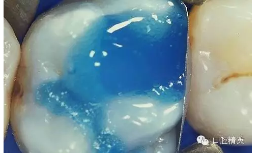 QQ圖片20150727134501.png QQ圖片20150727134501.png