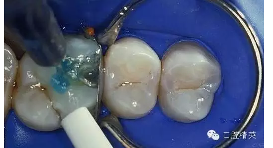 QQ圖片20150727134516.png QQ圖片20150727134516.png