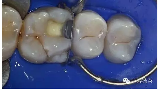 QQ圖片20150727134526.png QQ圖片20150727134526.png