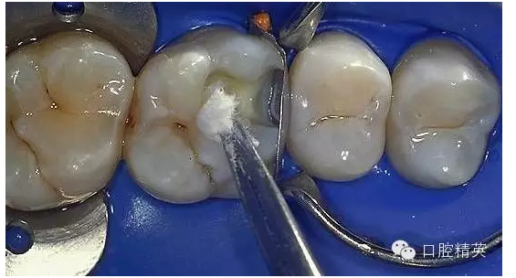 QQ圖片20150727134610.png QQ圖片20150727134610.png