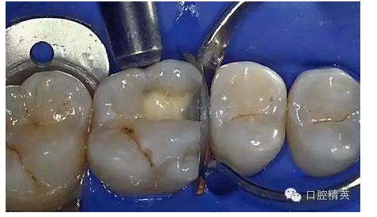 QQ圖片20150727134802.png QQ圖片20150727134802.png