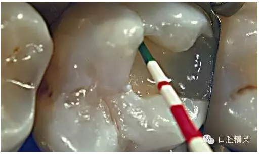 QQ圖片20150727134900.png QQ圖片20150727134900.png