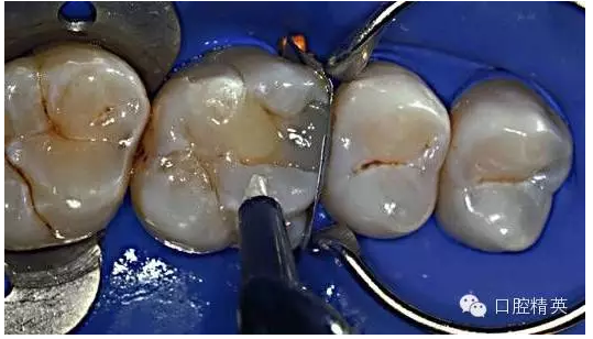 QQ圖片20150727134911.png QQ圖片20150727134911.png