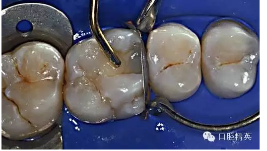 QQ圖片20150727134923.png QQ圖片20150727134923.png