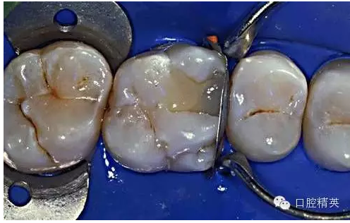 QQ圖片20150727134936.png QQ圖片20150727134936.png