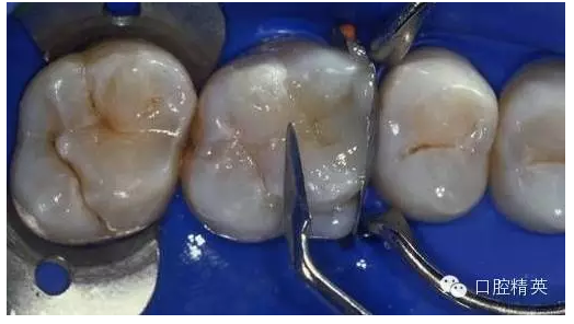 QQ圖片20150727134948.png QQ圖片20150727134948.png