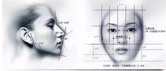 QQ圖片20150727144755.png QQ圖片20150727144755.png