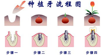 QQ圖片20150727153250.png QQ圖片20150727153250.png