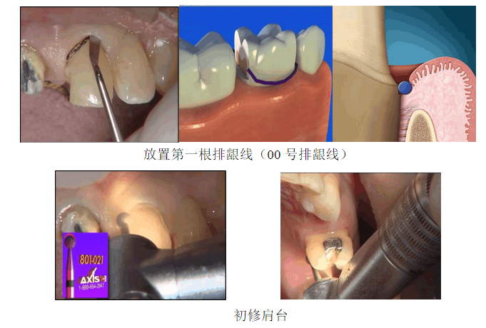 QQ圖片20150727154809.png QQ圖片20150727154809.png