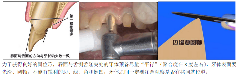 QQ圖片20150727154922.png QQ圖片20150727154922.png