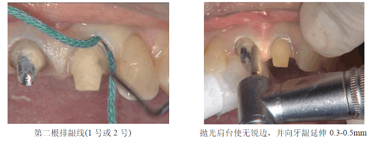 QQ圖片20150727154933.png QQ圖片20150727154933.png