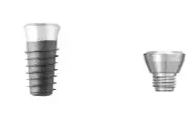 QQ圖片20150728135733.png QQ圖片20150728135733.png