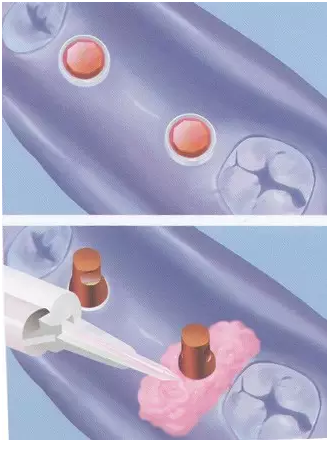 QQ圖片20150728135843.png QQ圖片20150728135843.png