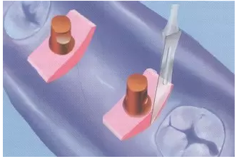 QQ圖片20150728135859.png QQ圖片20150728135859.png