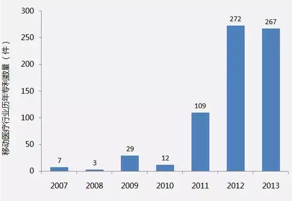 QQ圖片20150729092303.png QQ圖片20150729092303.png