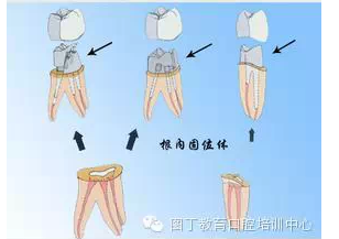 QQ圖片20150729094431.png QQ圖片20150729094431.png