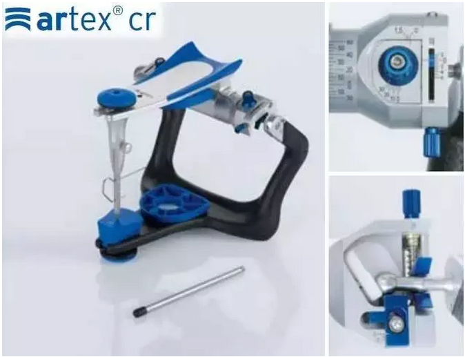 QQ圖片20150729095020.png QQ圖片20150729095020.png