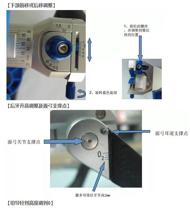 QQ圖片20150729095148.png QQ圖片20150729095148.png