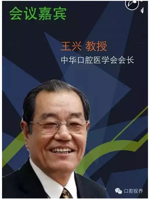 QQ圖片20150729095647.png QQ圖片20150729095647.png