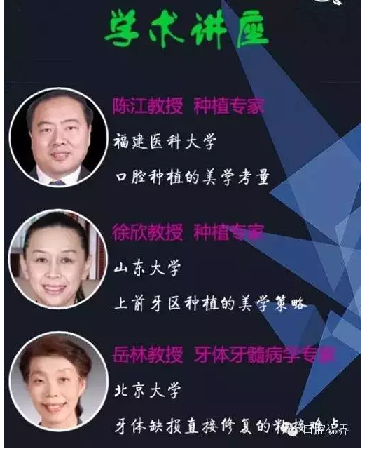 QQ圖片20150729095744.png QQ圖片20150729095744.png