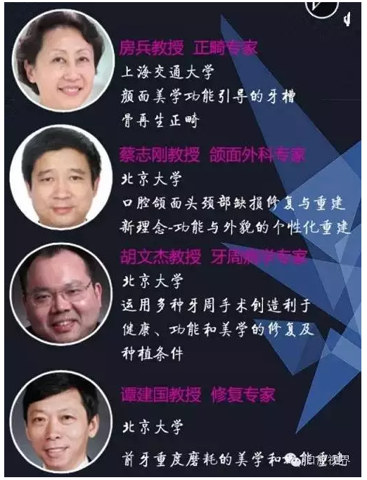 QQ圖片20150729095755.png QQ圖片20150729095755.png