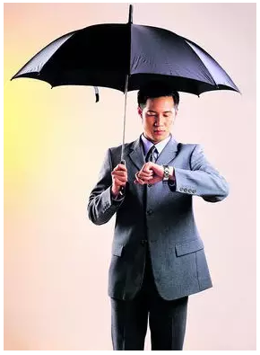 QQ圖片20150729095958.png QQ圖片20150729095958.png