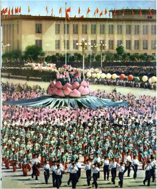 QQ圖片20150729103548.png QQ圖片20150729103548.png