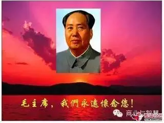 QQ圖片20150729103613.png QQ圖片20150729103613.png