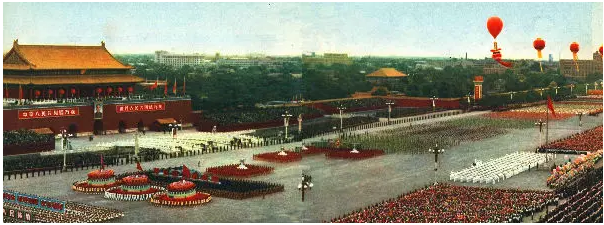 QQ圖片20150729103648.png QQ圖片20150729103648.png