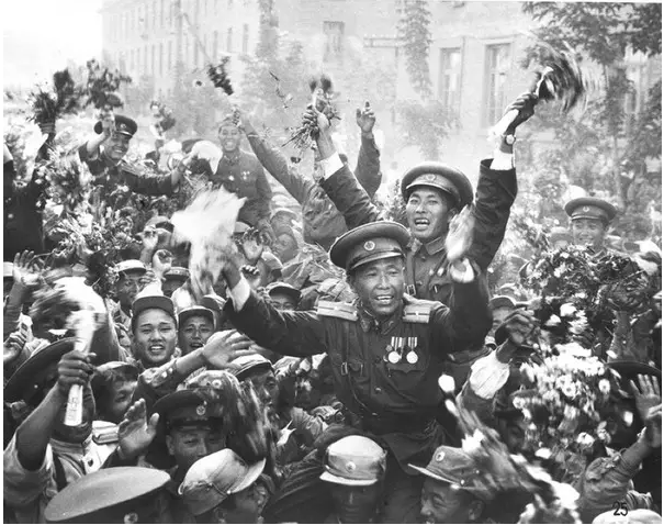 QQ圖片20150729103705.png QQ圖片20150729103705.png