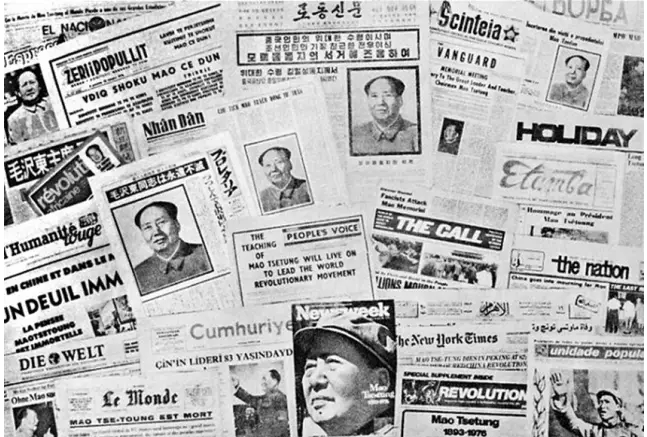 QQ圖片20150729103716.png QQ圖片20150729103716.png