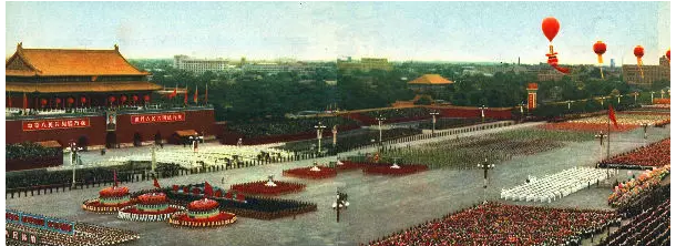 QQ圖片20150729103753.png QQ圖片20150729103753.png