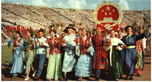 QQ圖片20150729103804.png QQ圖片20150729103804.png