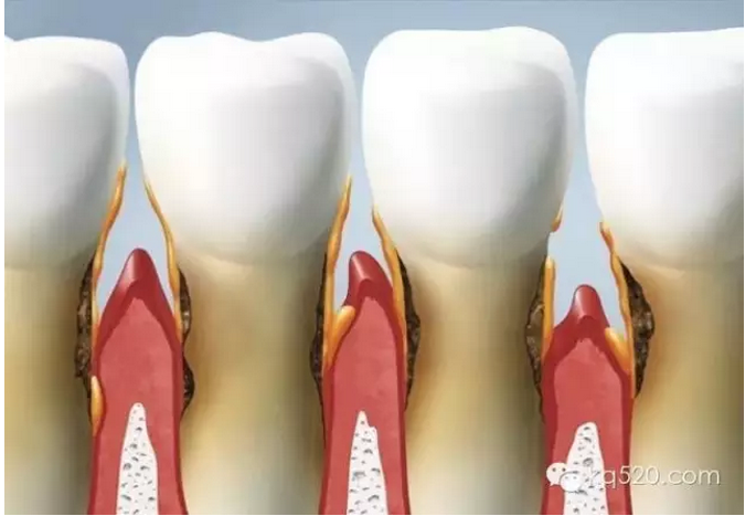 QQ圖片20150729104121.png QQ圖片20150729104121.png