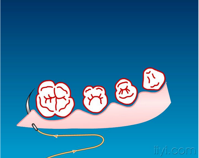 QQ圖片20150729104328.png QQ圖片20150729104328.png