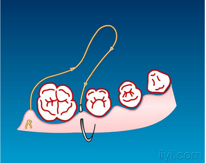 QQ圖片20150729104340.png QQ圖片20150729104340.png