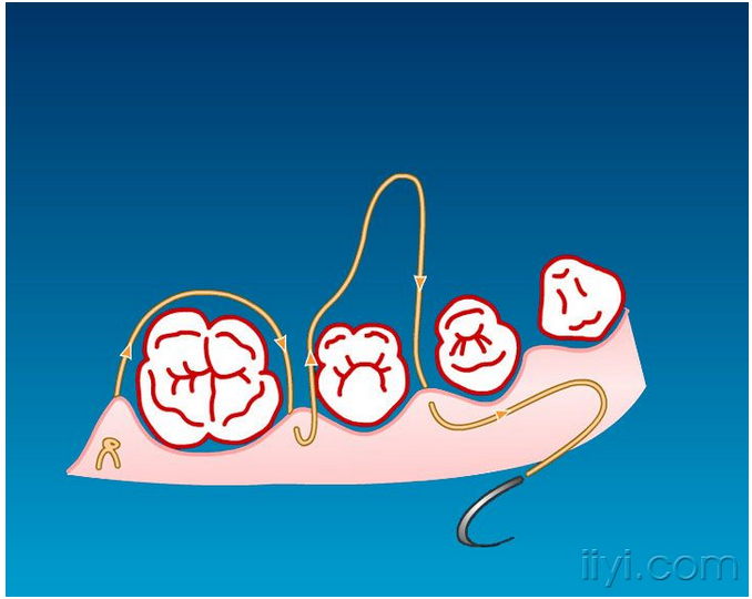 QQ圖片20150729104405.png QQ圖片20150729104405.png