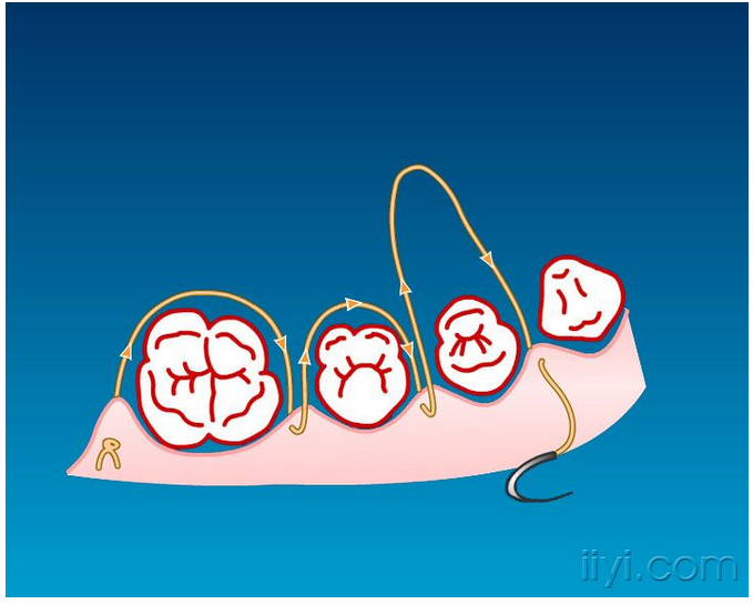 QQ圖片20150729104418.png QQ圖片20150729104418.png