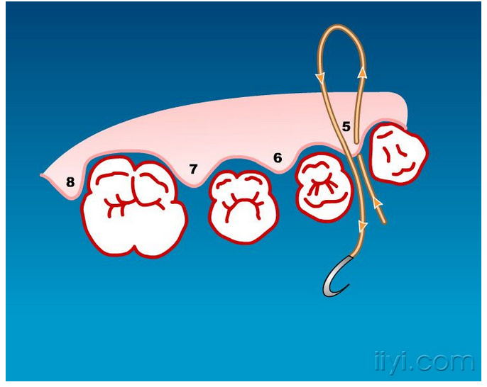 QQ圖片20150729104646.png QQ圖片20150729104646.png