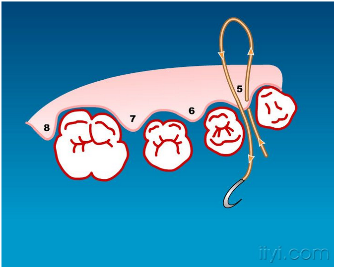 QQ圖片20150729104658.png QQ圖片20150729104658.png