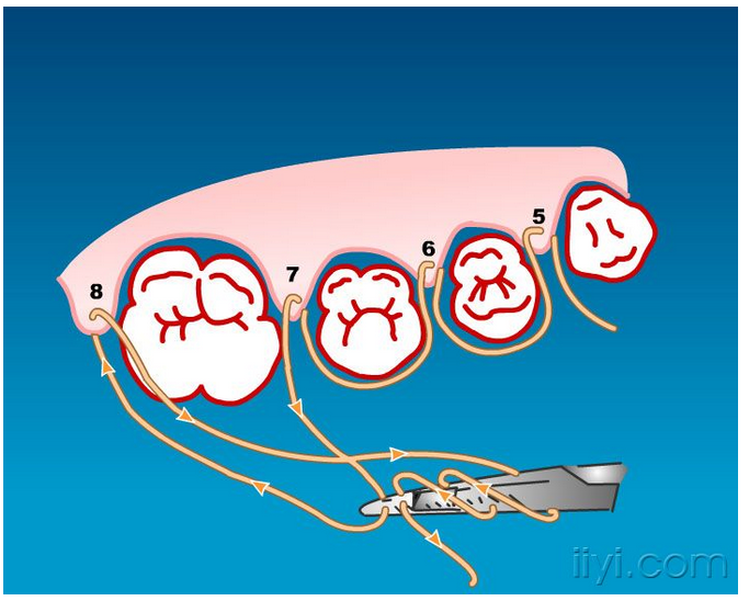 QQ圖片20150729104721.png QQ圖片20150729104721.png