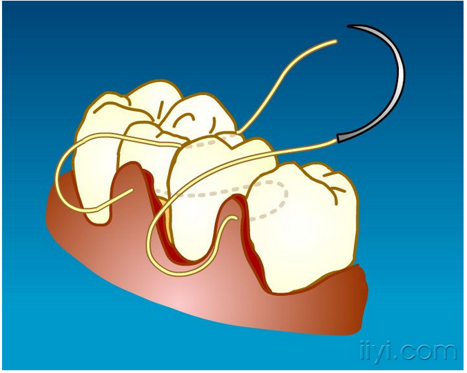 QQ圖片20150729104832.png QQ圖片20150729104832.png