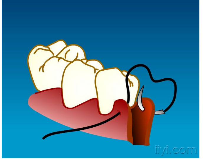 QQ圖片20150729104953.png QQ圖片20150729104953.png