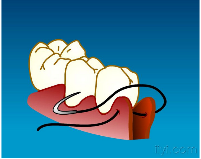 QQ圖片20150729105042.png QQ圖片20150729105042.png