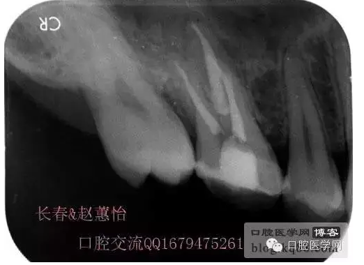 QQ圖片20150729144116.png QQ圖片20150729144116.png