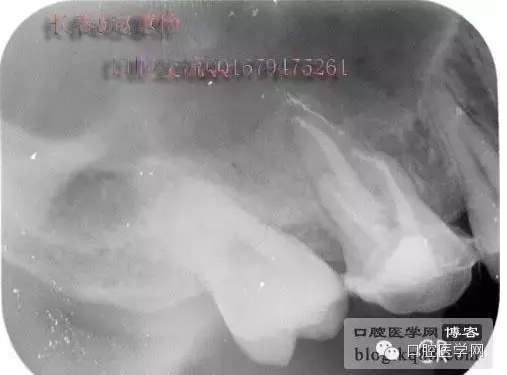 QQ圖片20150729144127.png QQ圖片20150729144127.png