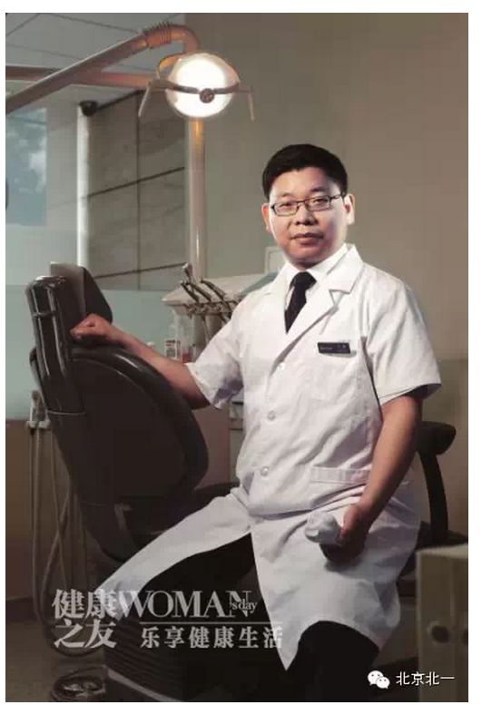 QQ圖片20150802161550.png QQ圖片20150802161550.png